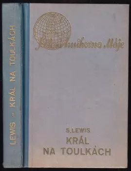 Název varianty