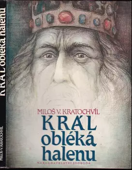 Název varianty