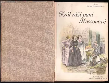 Název obrázku