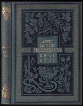 Název varianty