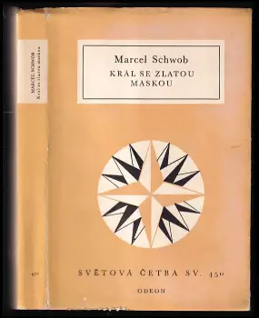 Název varianty