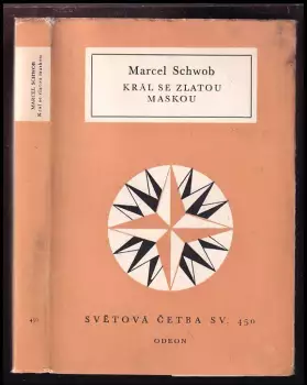 Název varianty