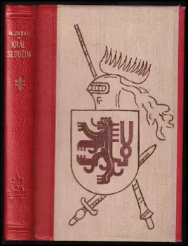 Název obrázku