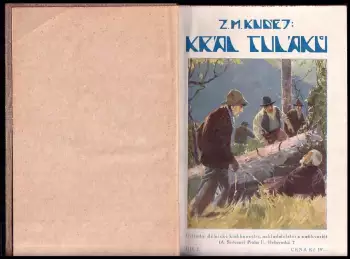 Název obrázku