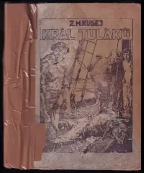 Název varianty