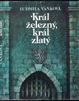 Název varianty
