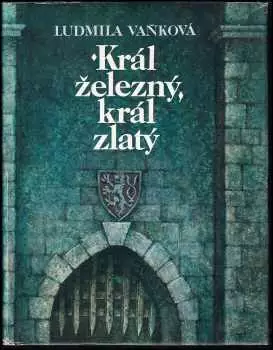Název obrázku
