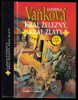 Název varianty
