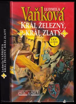 Název varianty