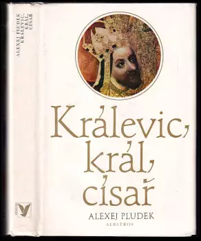 Název obrázku