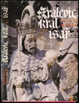 Název varianty