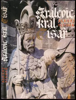 Název varianty