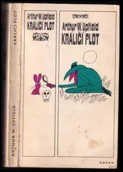 Název varianty