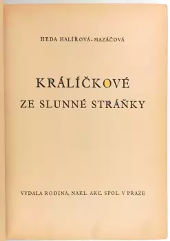 Název obrázku
