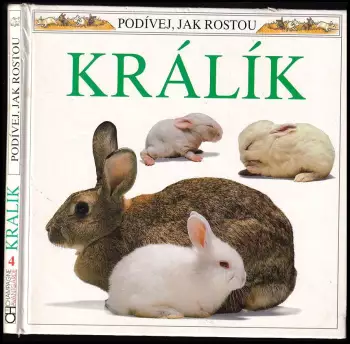 Název varianty
