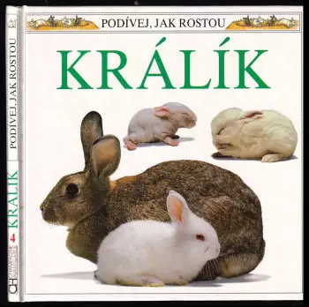 Název varianty