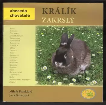 Název varianty