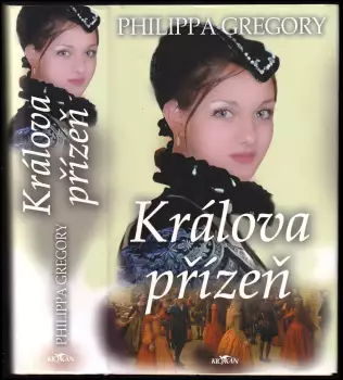 Název varianty