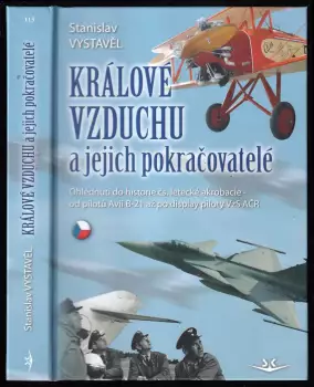 Název varianty