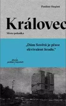 Název varianty