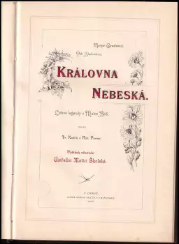 Název obrázku