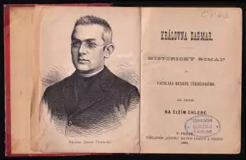 Název obrázku