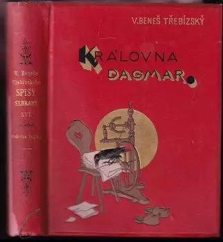 Název obrázku