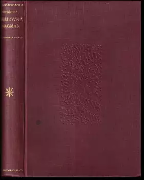 Název varianty