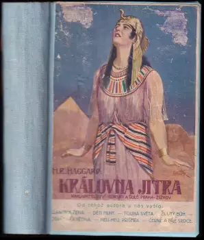 Název varianty
