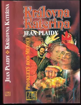 Název varianty