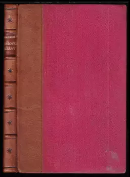 Název varianty