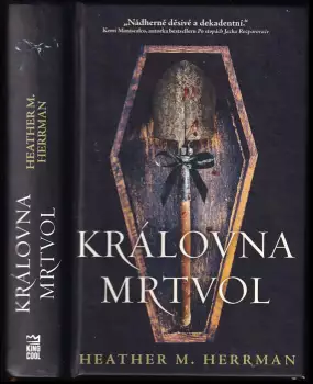 Název varianty