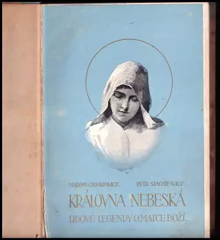Název obrázku