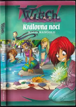 Název varianty