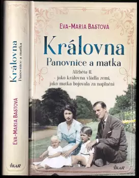 Název varianty