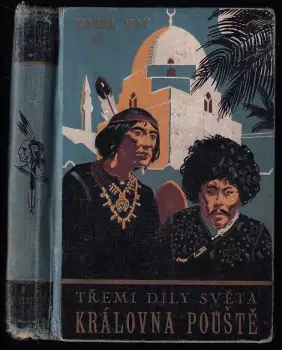 Název obrázku
