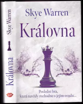 Název varianty