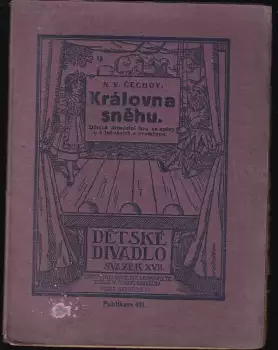 Název varianty