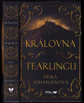 Název varianty