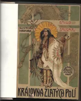 Název obrázku