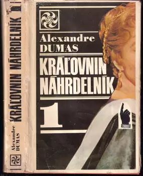Název varianty