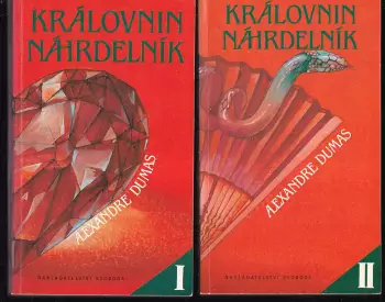 Název varianty