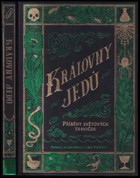 Název varianty
