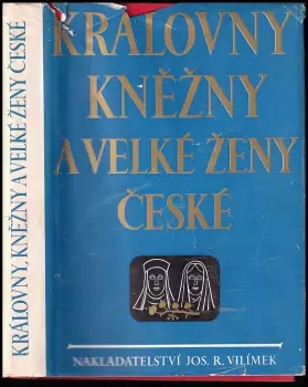 Název varianty