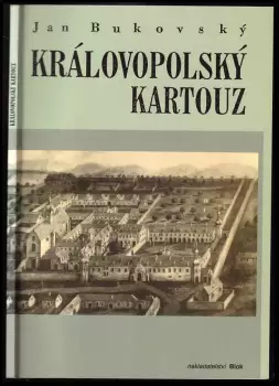 Název obrázku