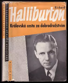 Název obrázku