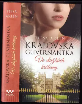 Název varianty