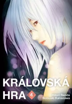 Název varianty