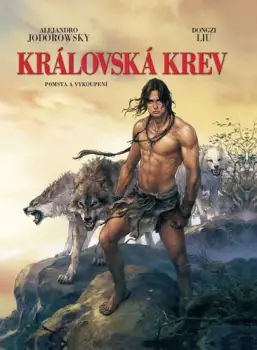 Název varianty
