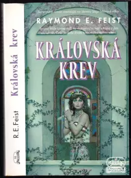 Název varianty